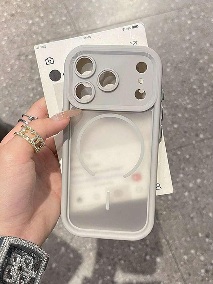 ETUI NA TELEFON IPHONE 16 PRO 