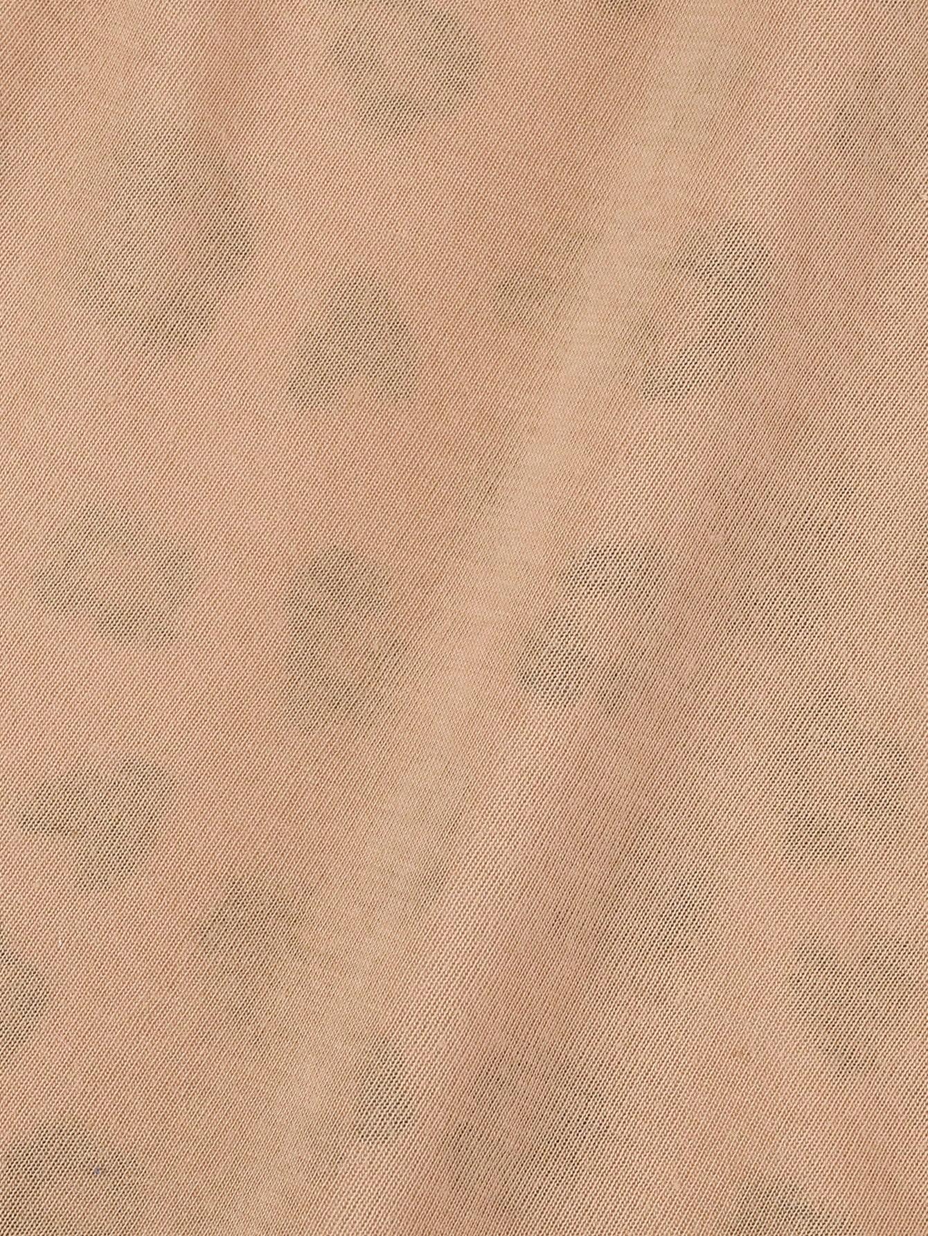 kurtka animal print 
