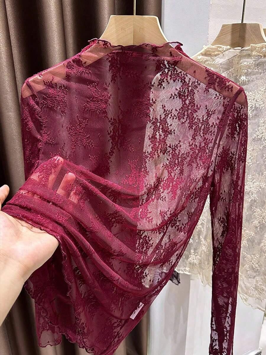 BLUZKA DAMSKA TOP 