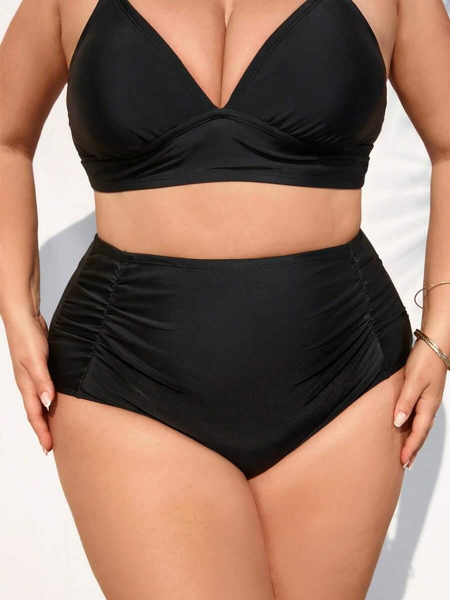 DÓŁ OD BIKINI