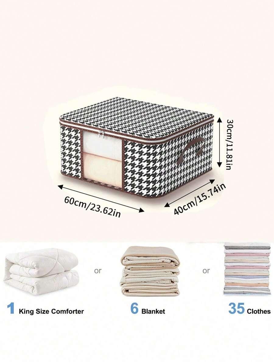 torba do przechowywania 2-pack