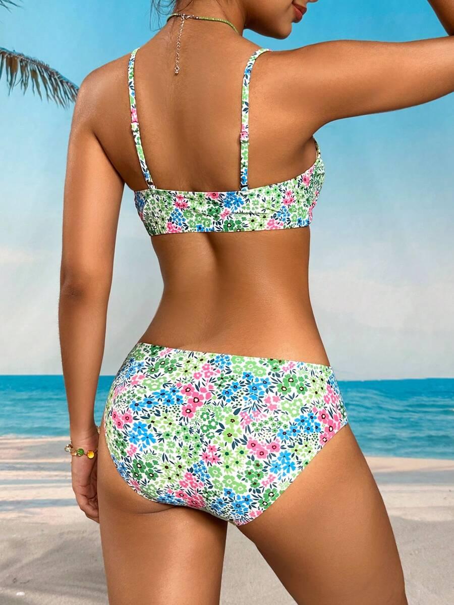 DÓŁ OD BIKINI