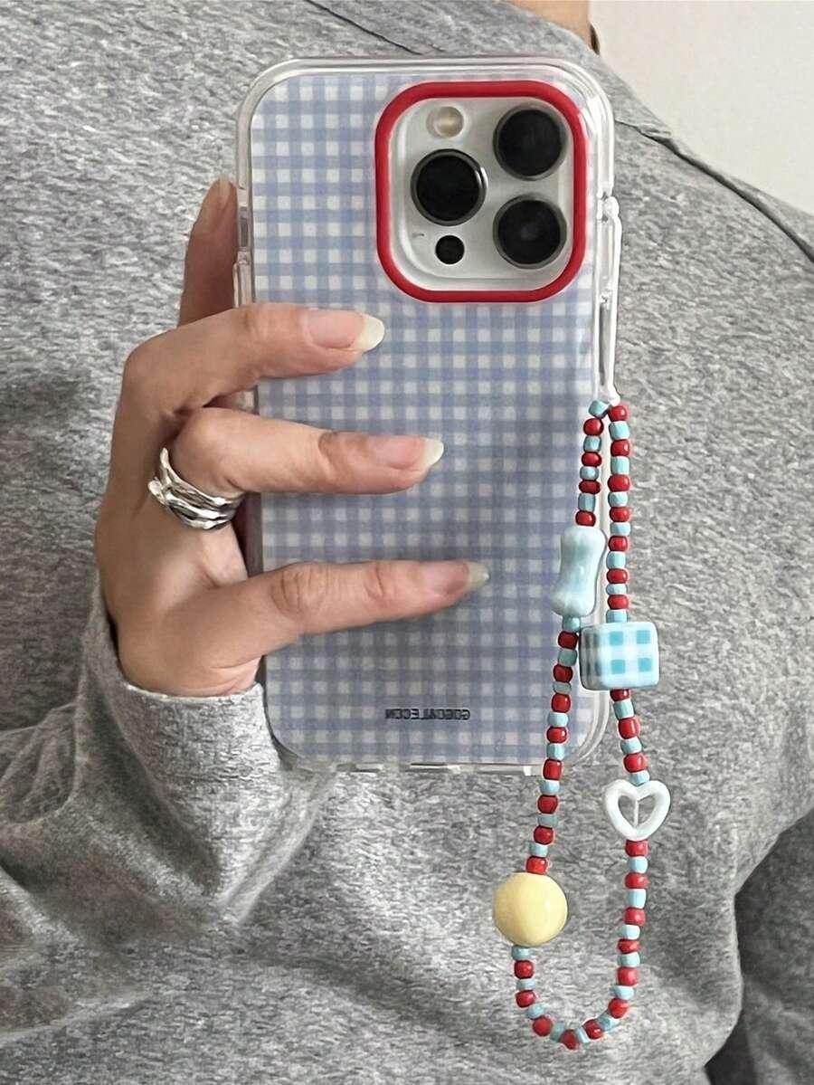 etui na telefon iphone 15