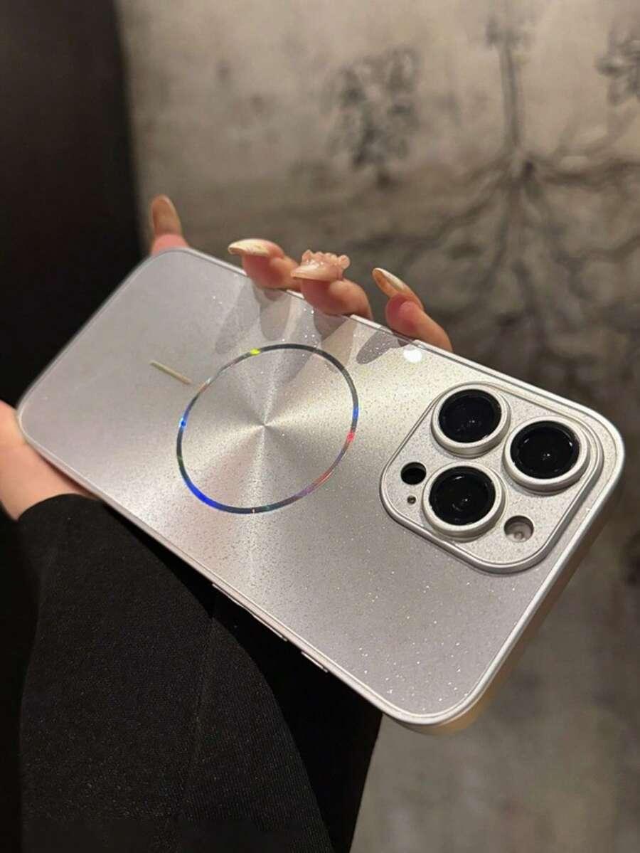 ETUI NA TELEFON IPHONE 17