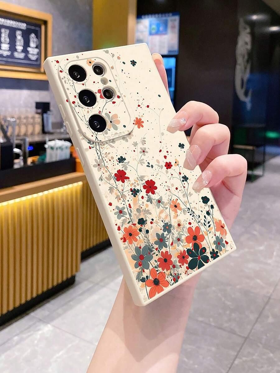 ETUI NA TELEFON 