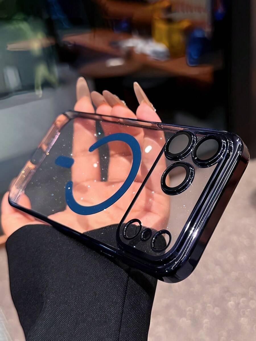 ETUI NA TELEFON IPHONE 13