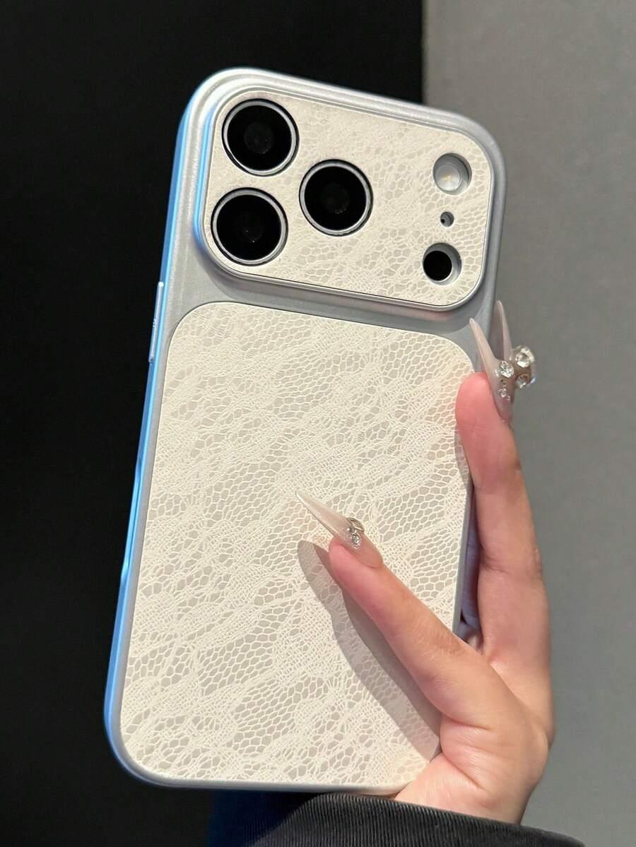 ETUI NA TELEFON IPHONE 17 PRO