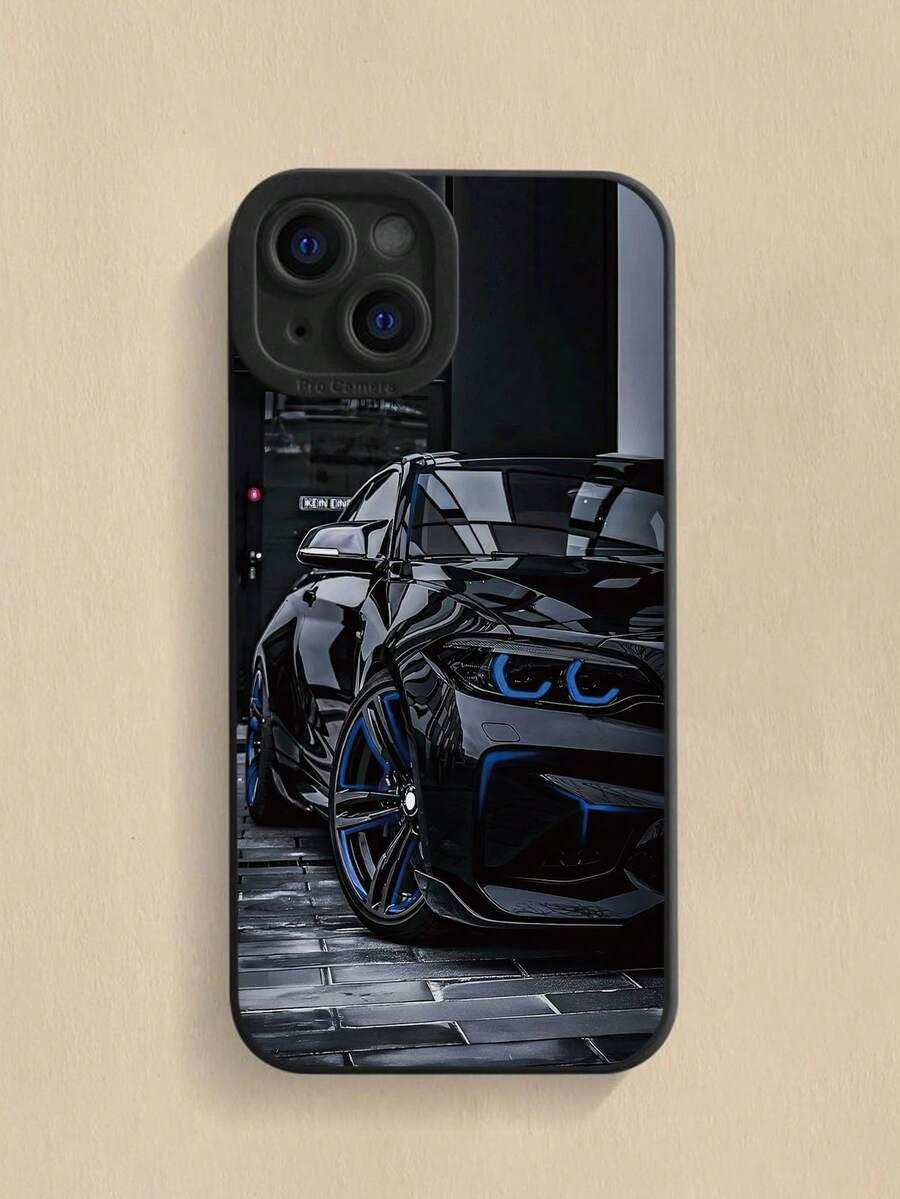 ETUI NA TELEFON galaxy s20 ultra
