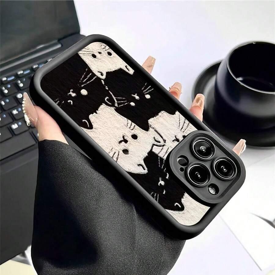 ETUI NA TELEFON 