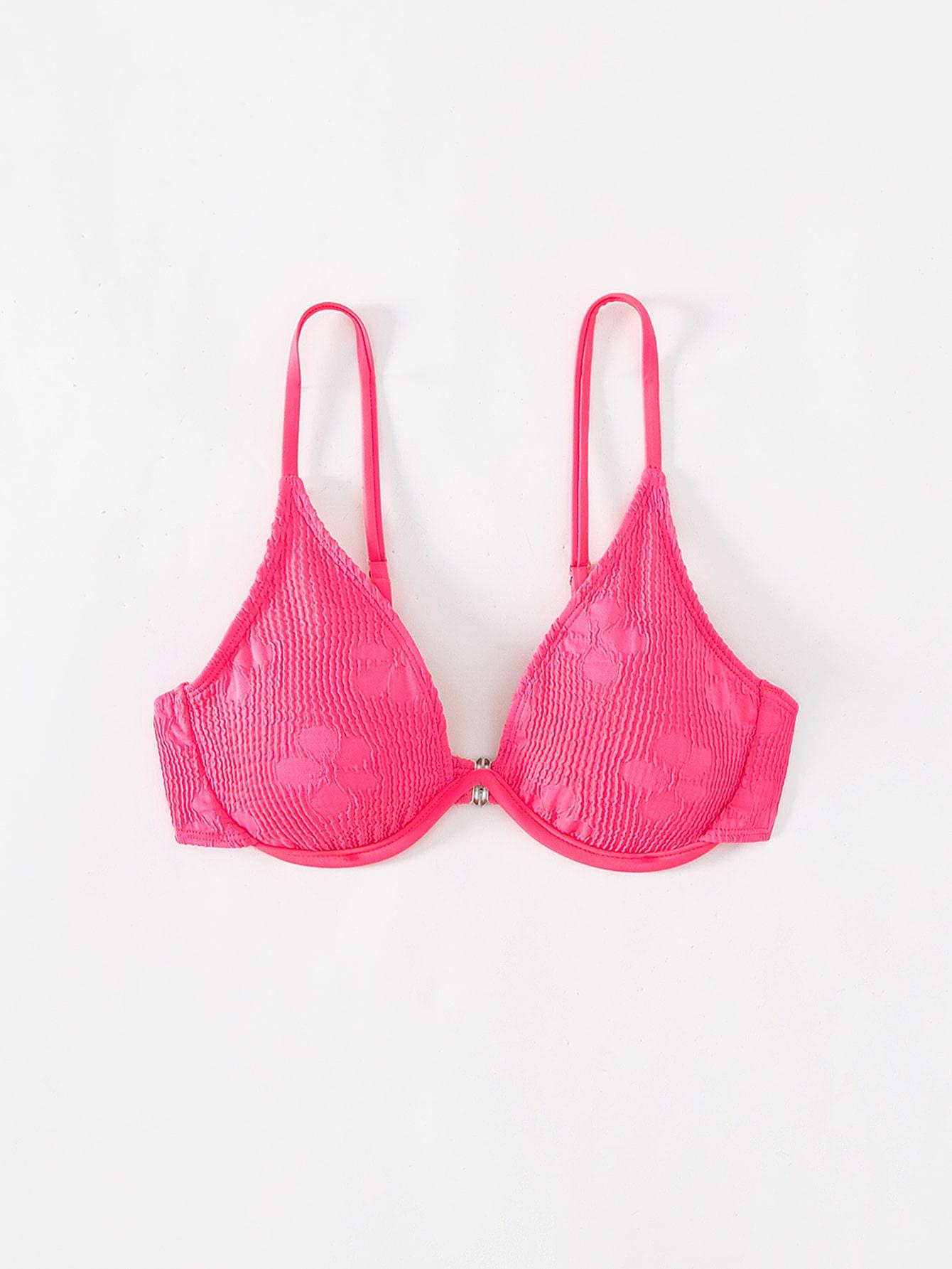 GÓRA OD BIKINI