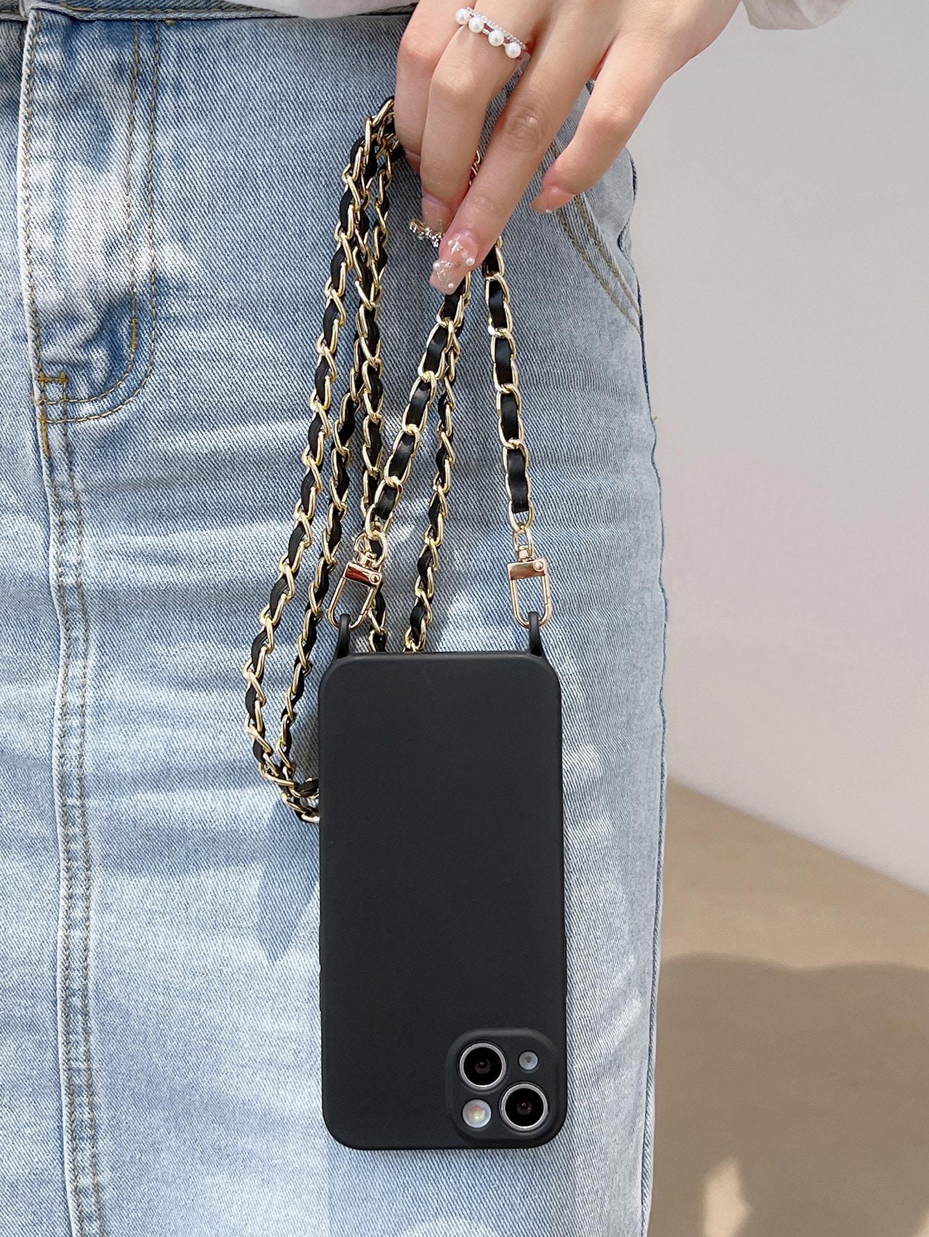 ETUI NA TELEFON IPHONE