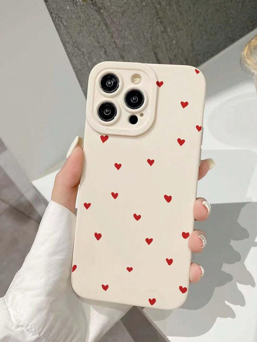 ETUI NA TELEFON