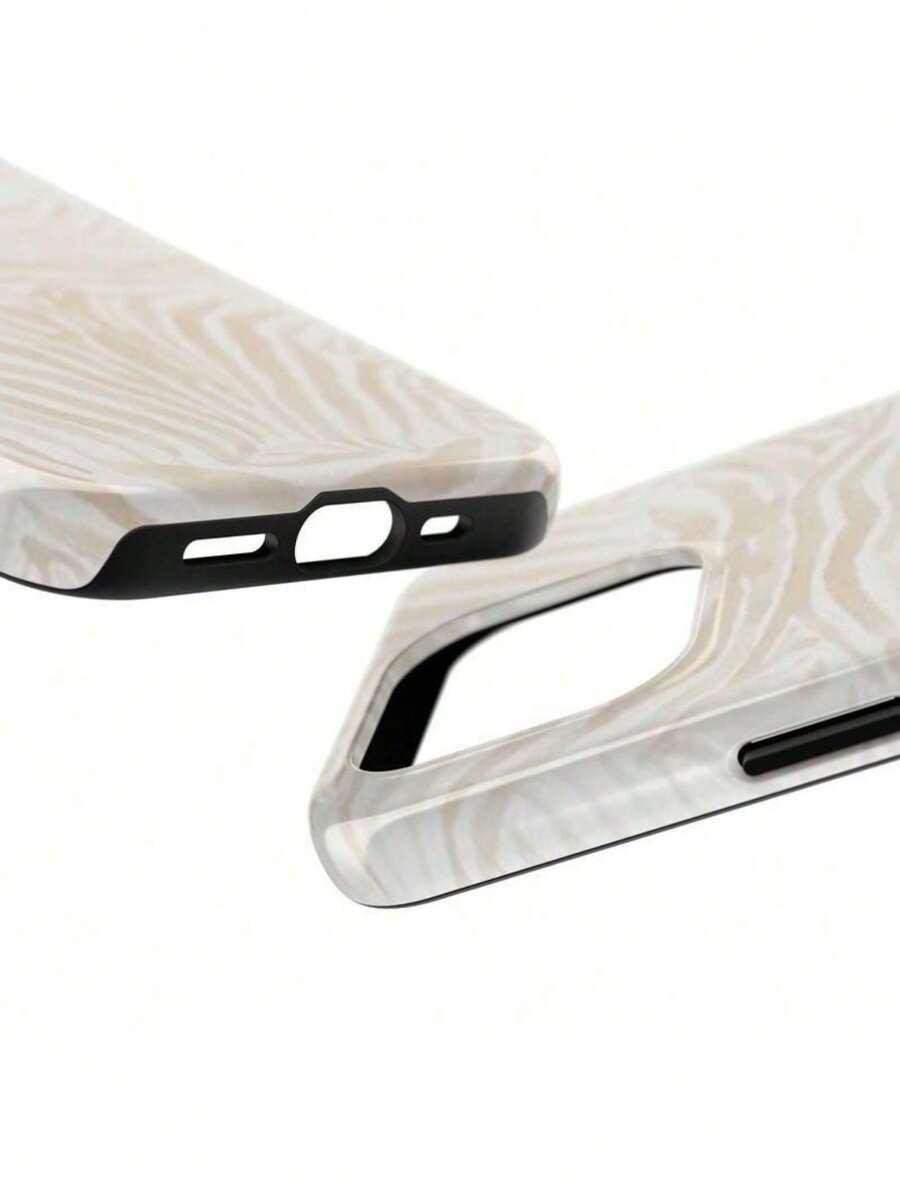 ETUI NA TELEFON iphone 16 PRO