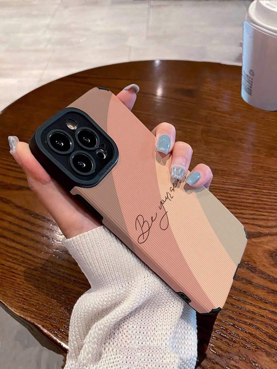 etui na telefon iphone 16 pro