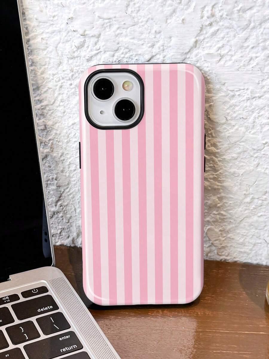 etui na telefon iphone 17 pro max
