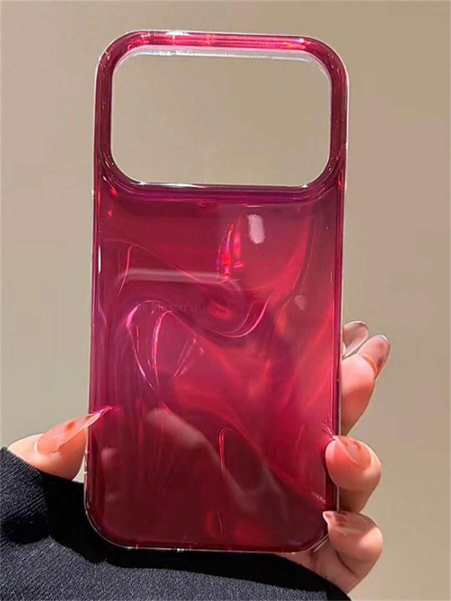 etui na telefon iphone 15