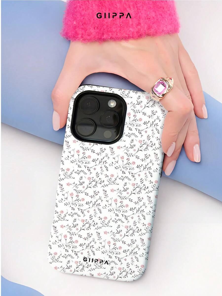 ETUI NA TELEFON IPHONE