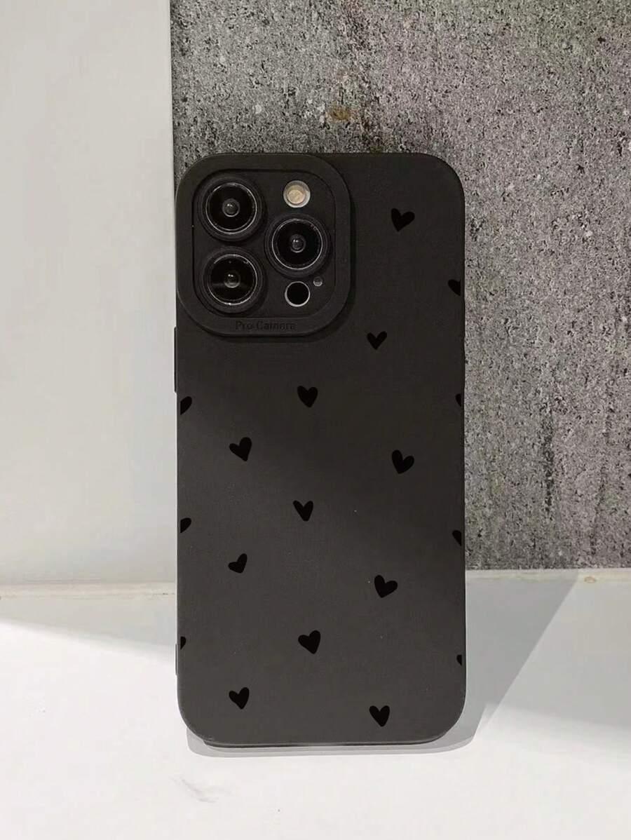 ETUI NA TELEFON IPHONE