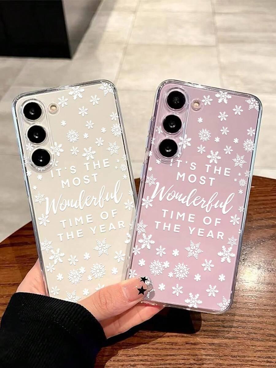 etui na telefon iphone 14 pro