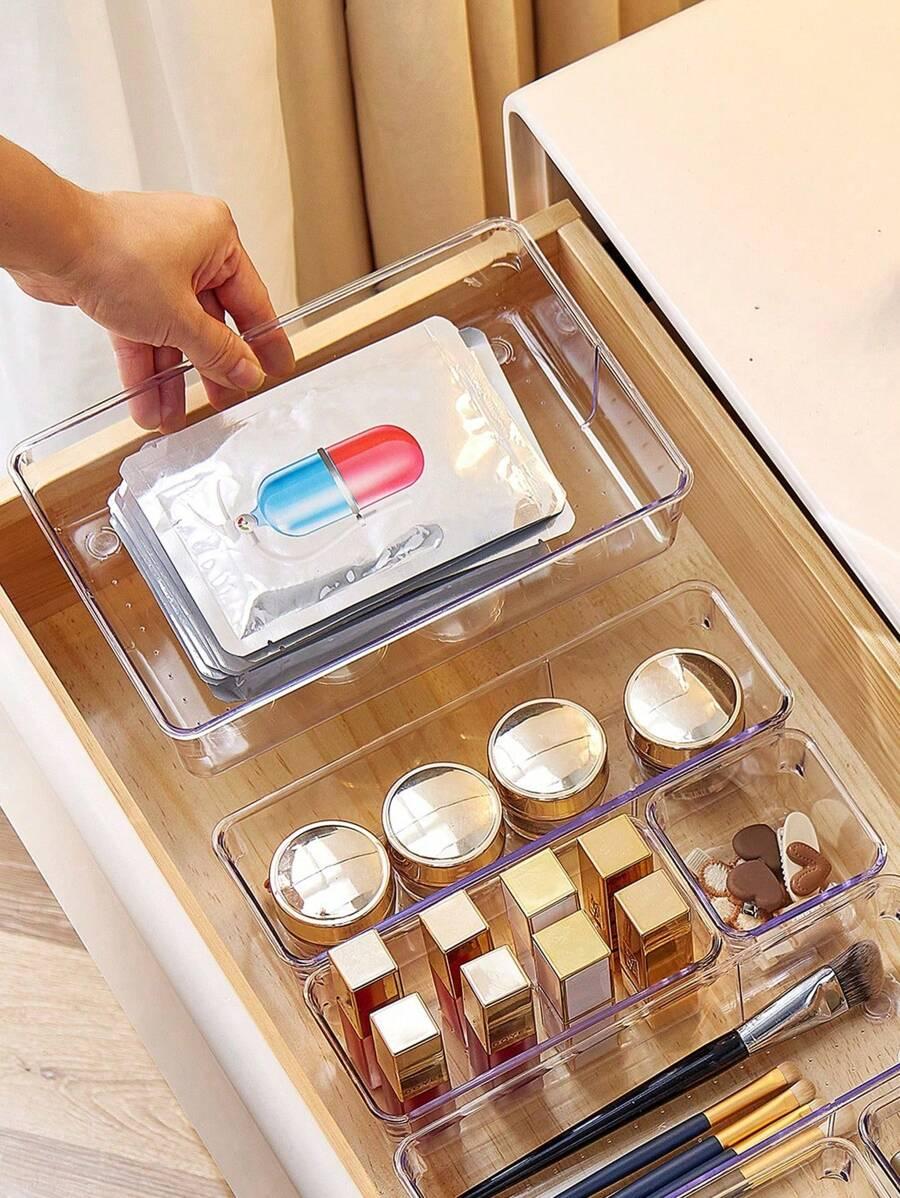 ORGANIZER DO SZUFLADY 10-PACK
