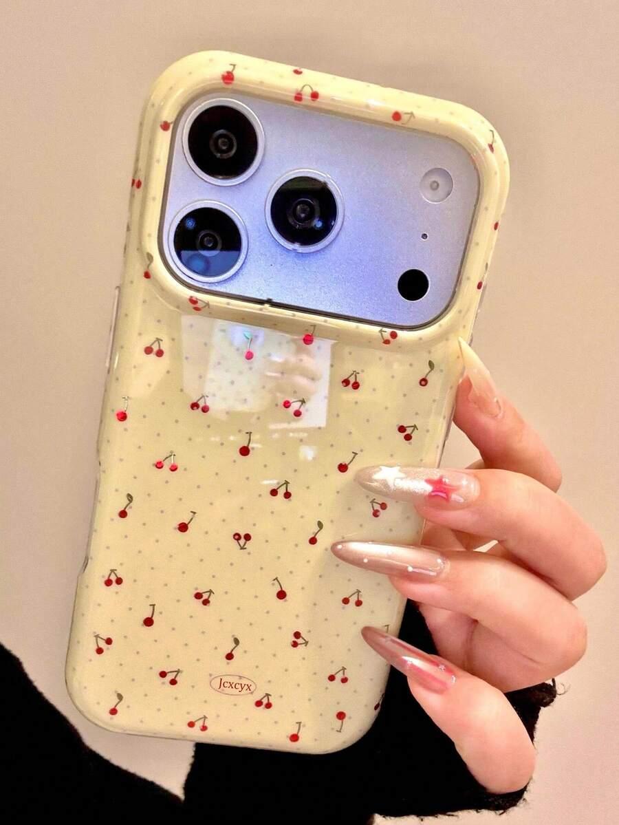 ETUI NA TELEFON IPHONE 16 plus