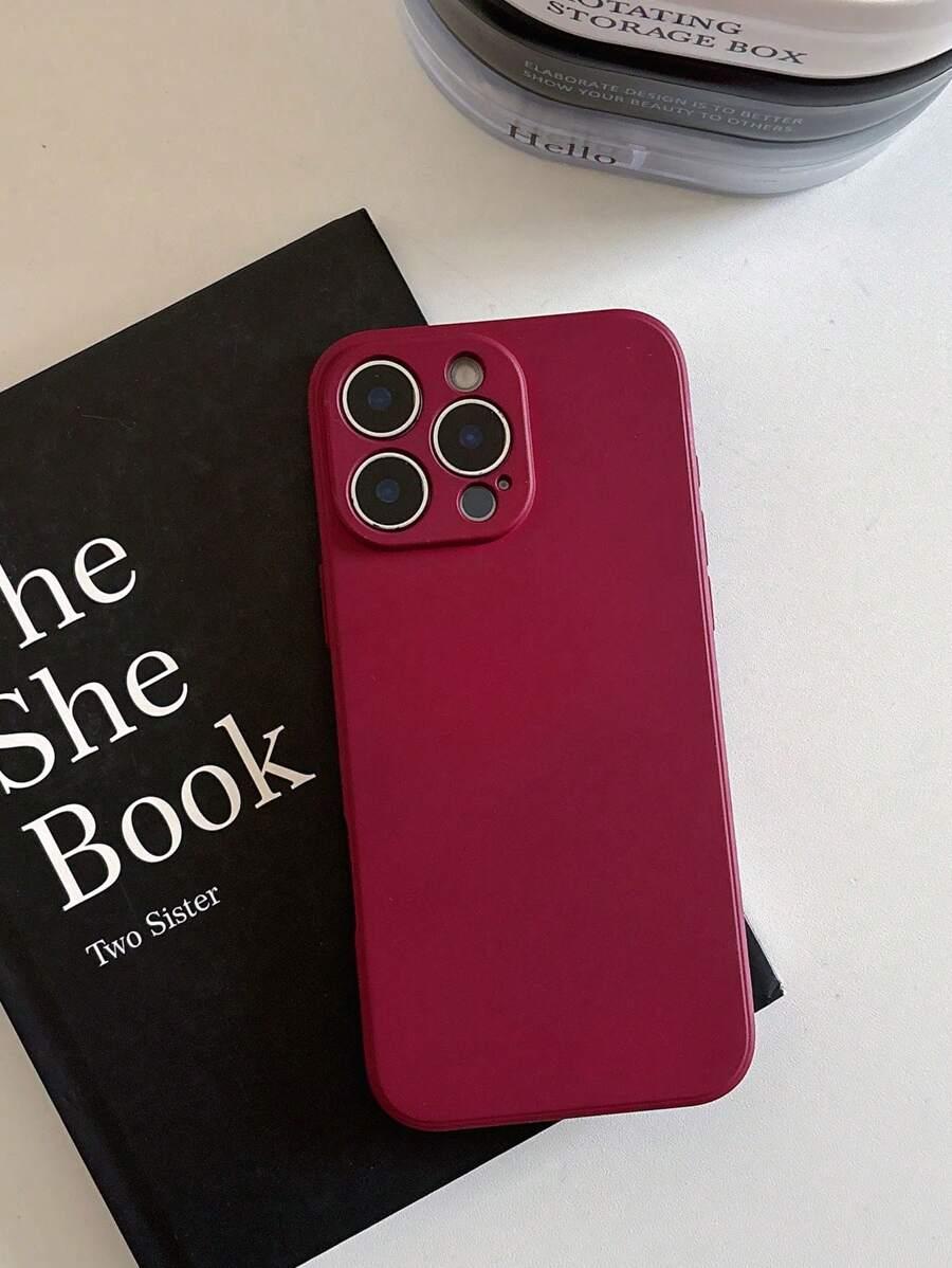 ETUI NA TELEFON IPHONE 16 pro