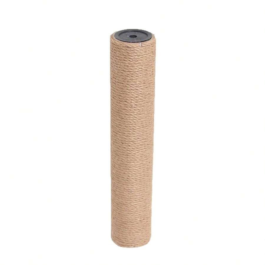 DRAPAK DLA KOTA 2-PACK