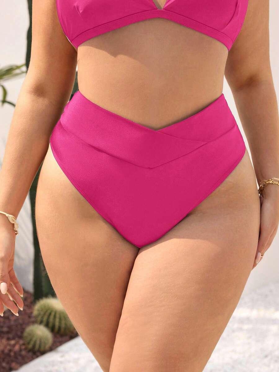 DÓŁ OD BIKINI 