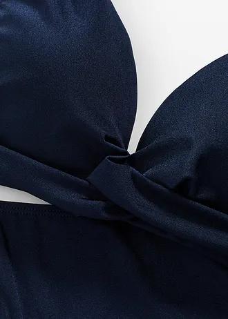 GÓRA OD BIKINI