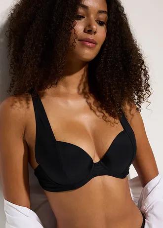CZARNA GÓRA OD BIKINI