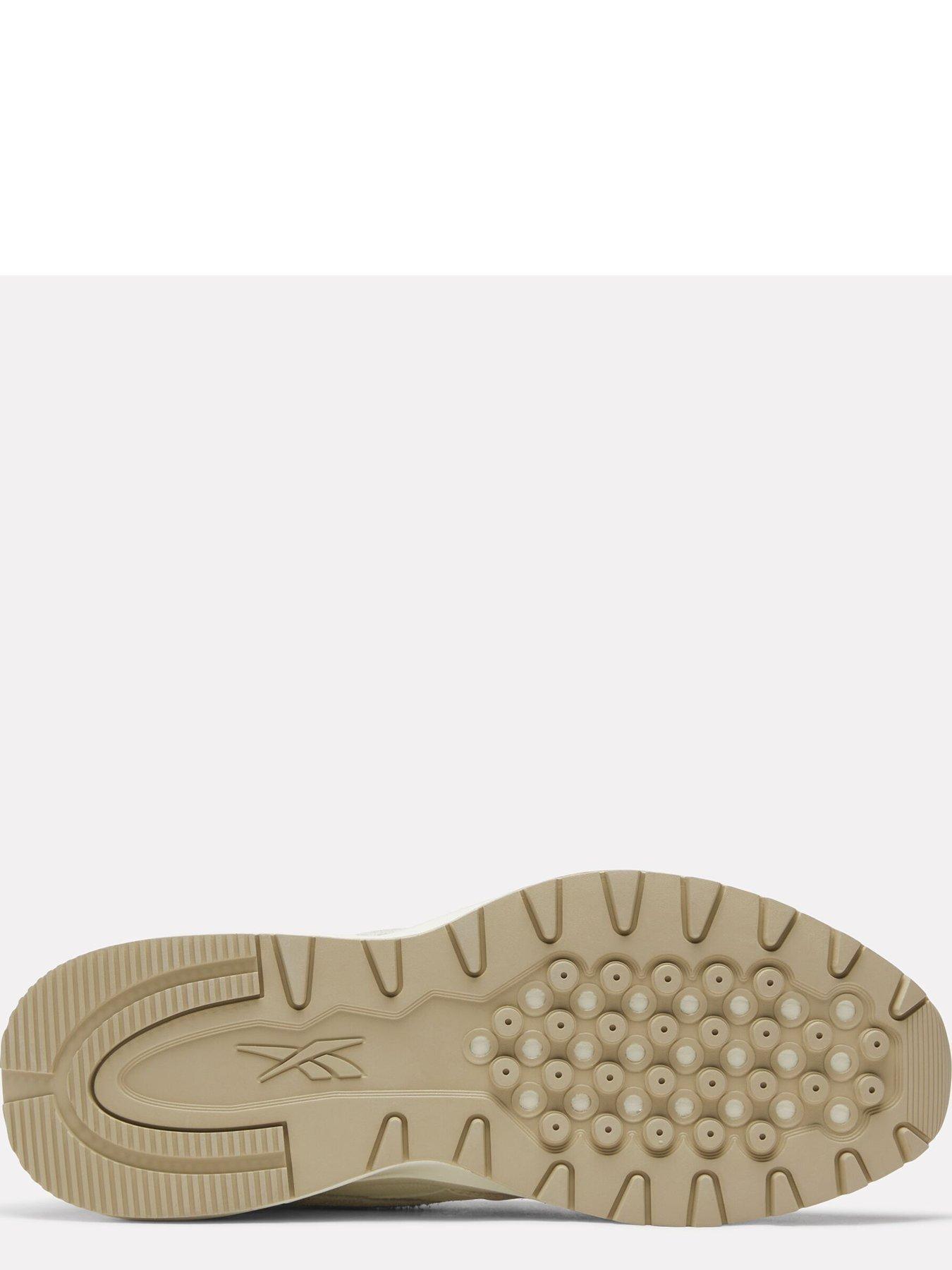 REEBOK BUTY SPORTOWE SKÓRZANE CLASSIC LEATHER 2400 100201038