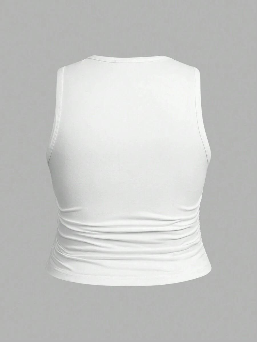 TOP MARSZCZENIE 3-PACK