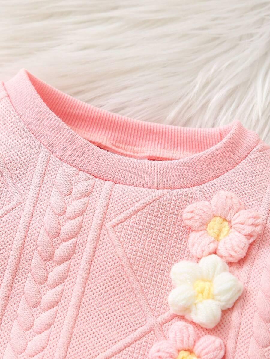 komplet bluza spodnie