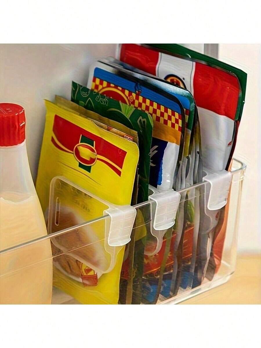 ORGANIZER DO LODÓWKI 5-PACK