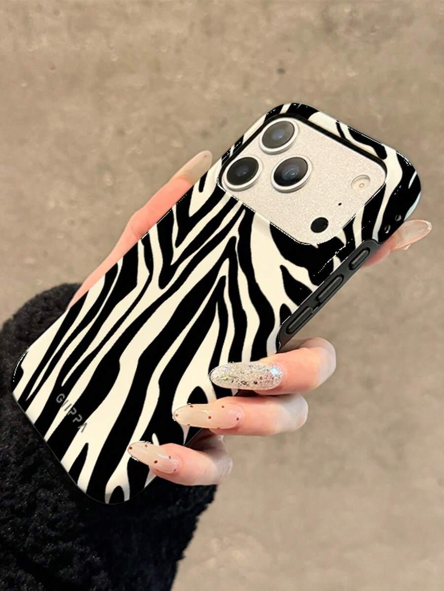 ETUI NA TELEFON