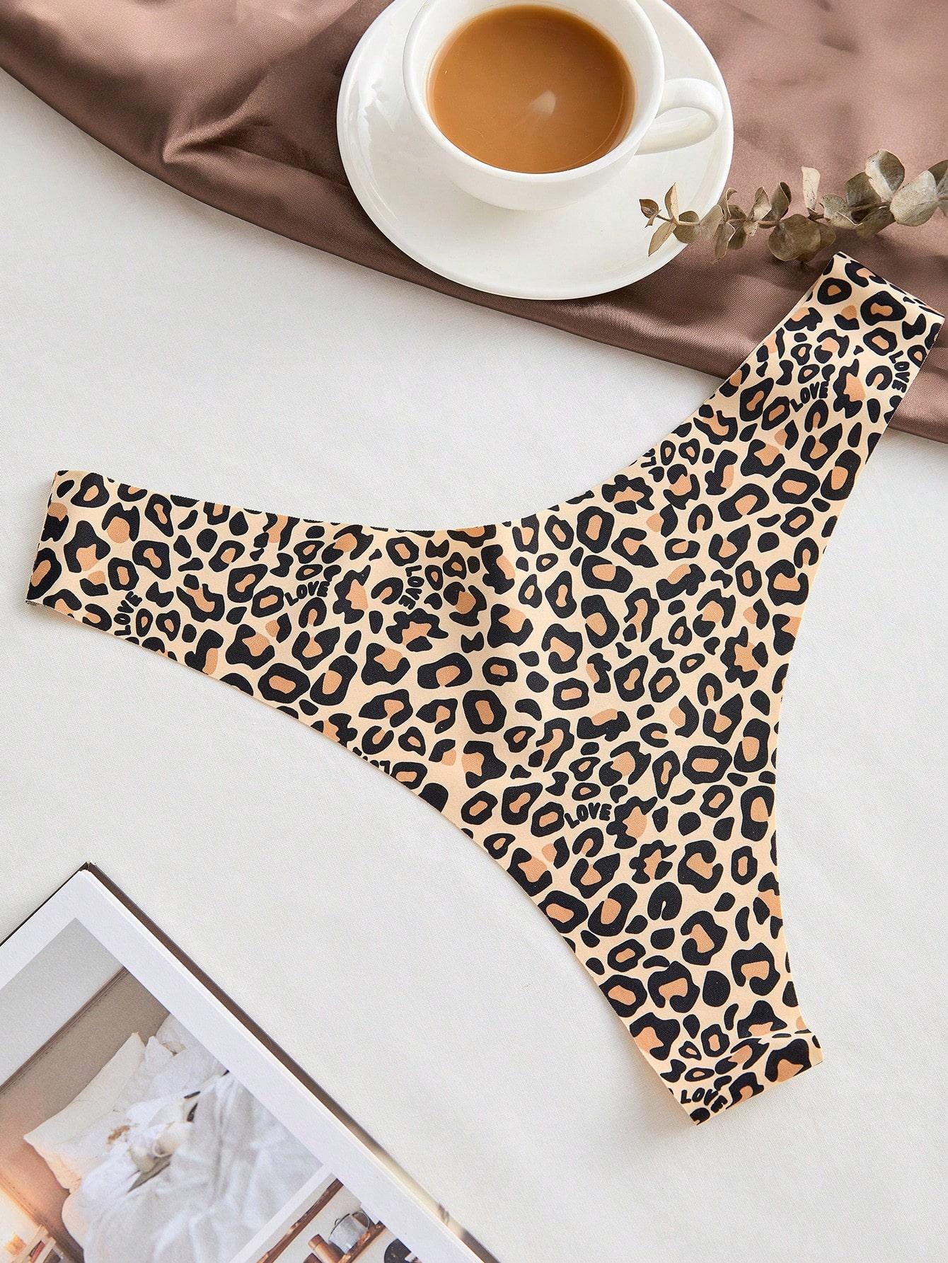 MAJTKI ANIMAL PRINT 9-PACK
