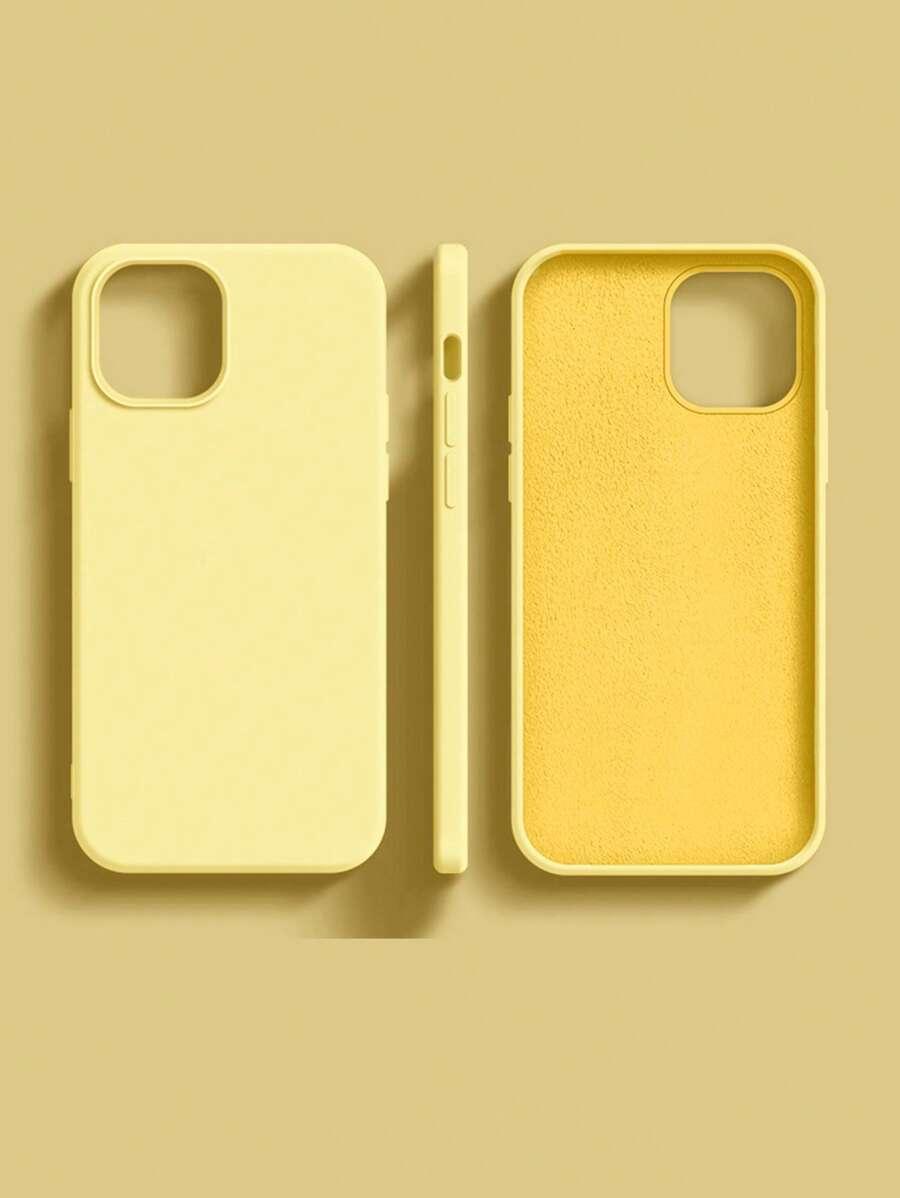 ETUI NA TELEFON IPHONE