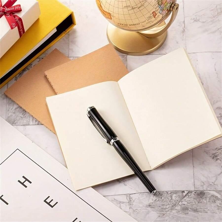 mini notes 10-pack