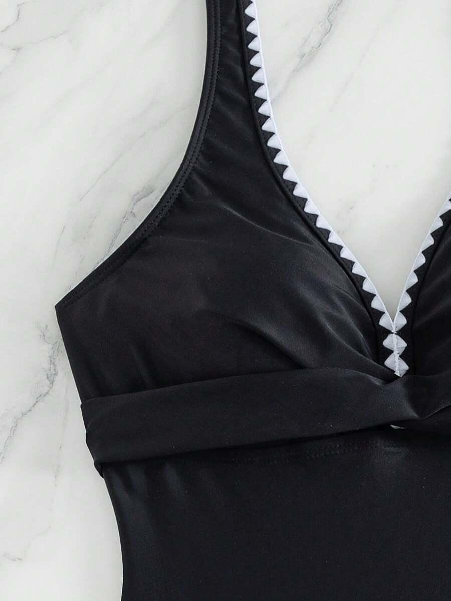 góra od bikini