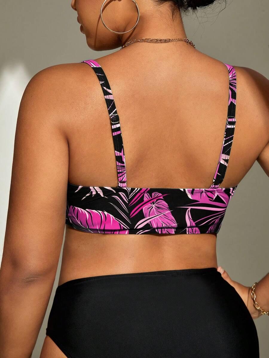GÓRA OD BIKINI