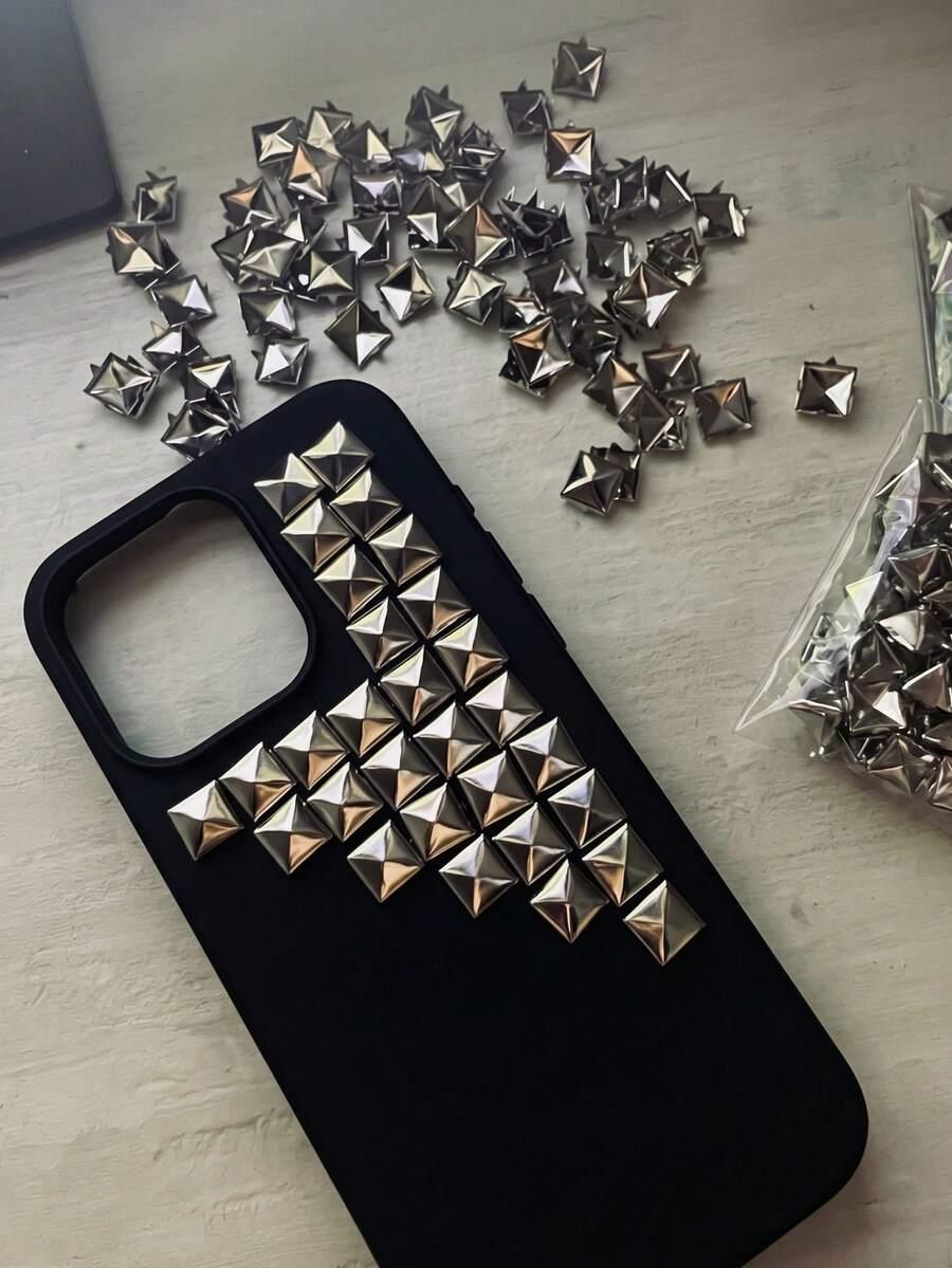 etui na telefon iphone