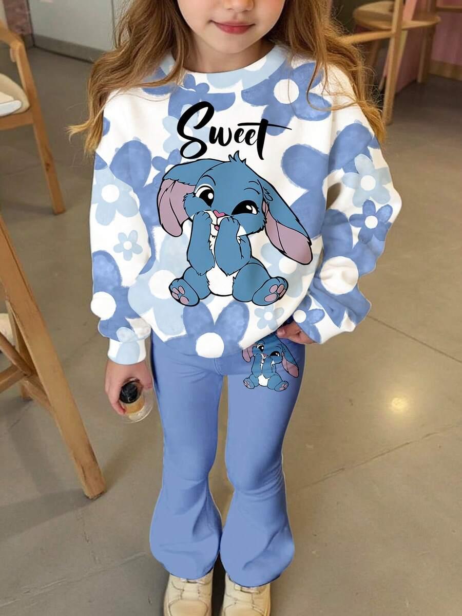 spodnie bluza komplet