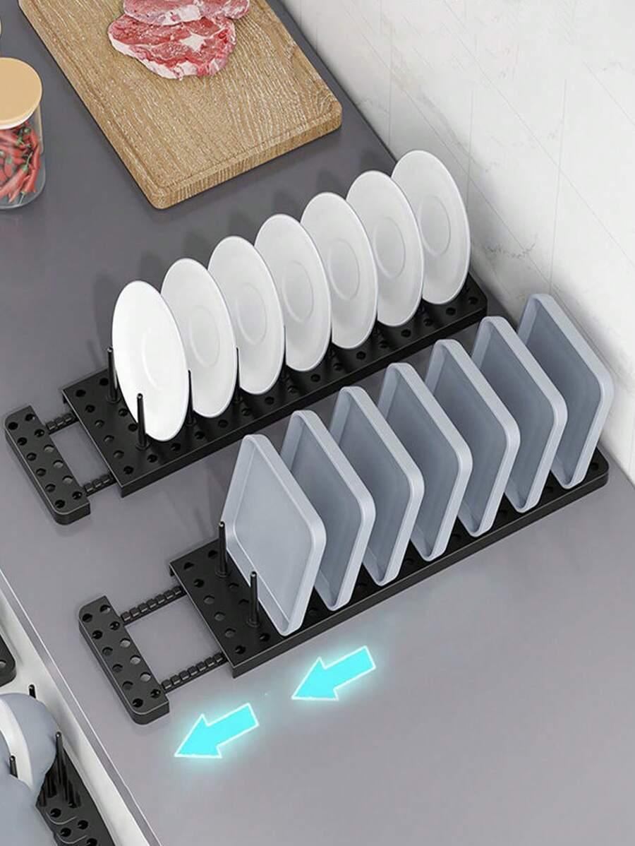 organizer do szuflady 2-pack