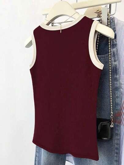 TOP KONTRAST BASIC