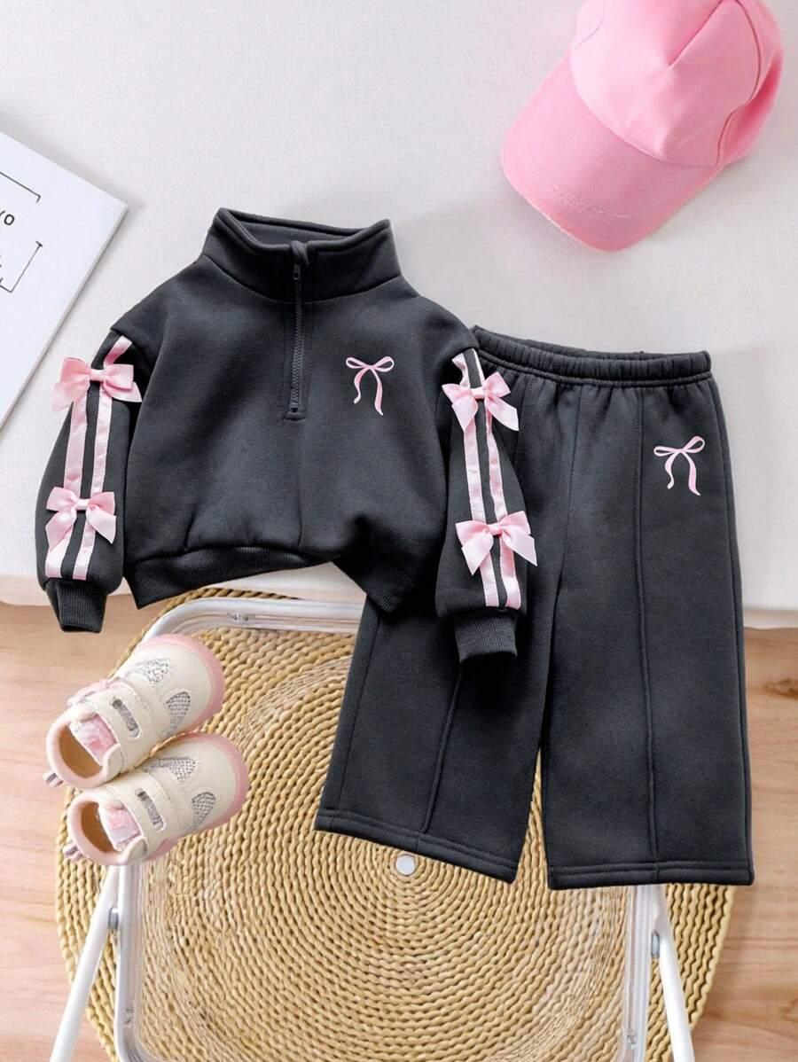 bluza spodnie komplet