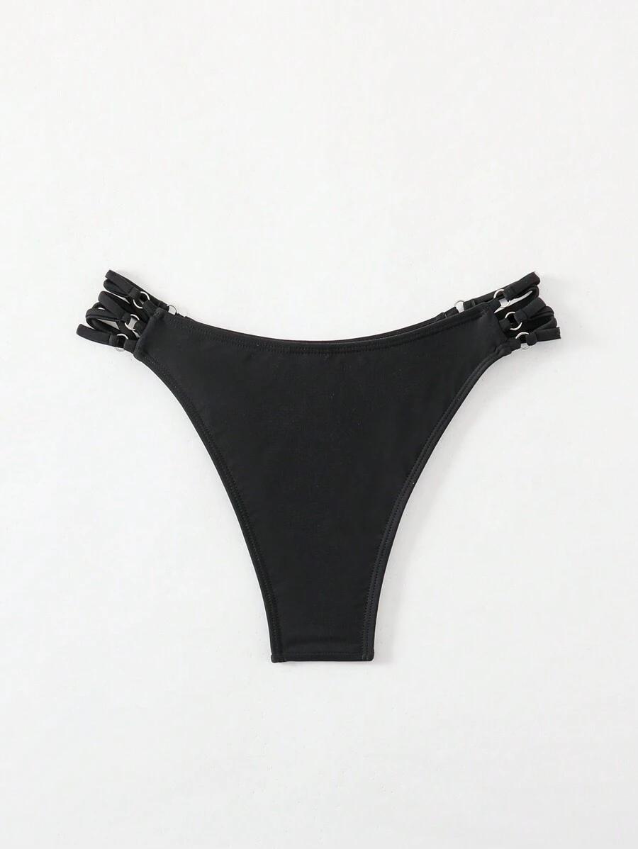 DÓŁ OD BIKINI 
