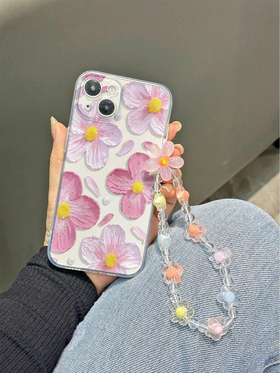 etui na telefon iphone 13 pro max