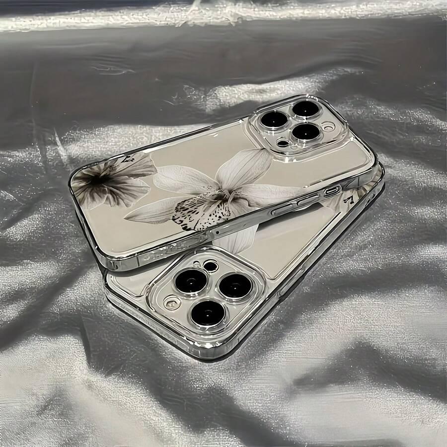 etui na telefon iphone