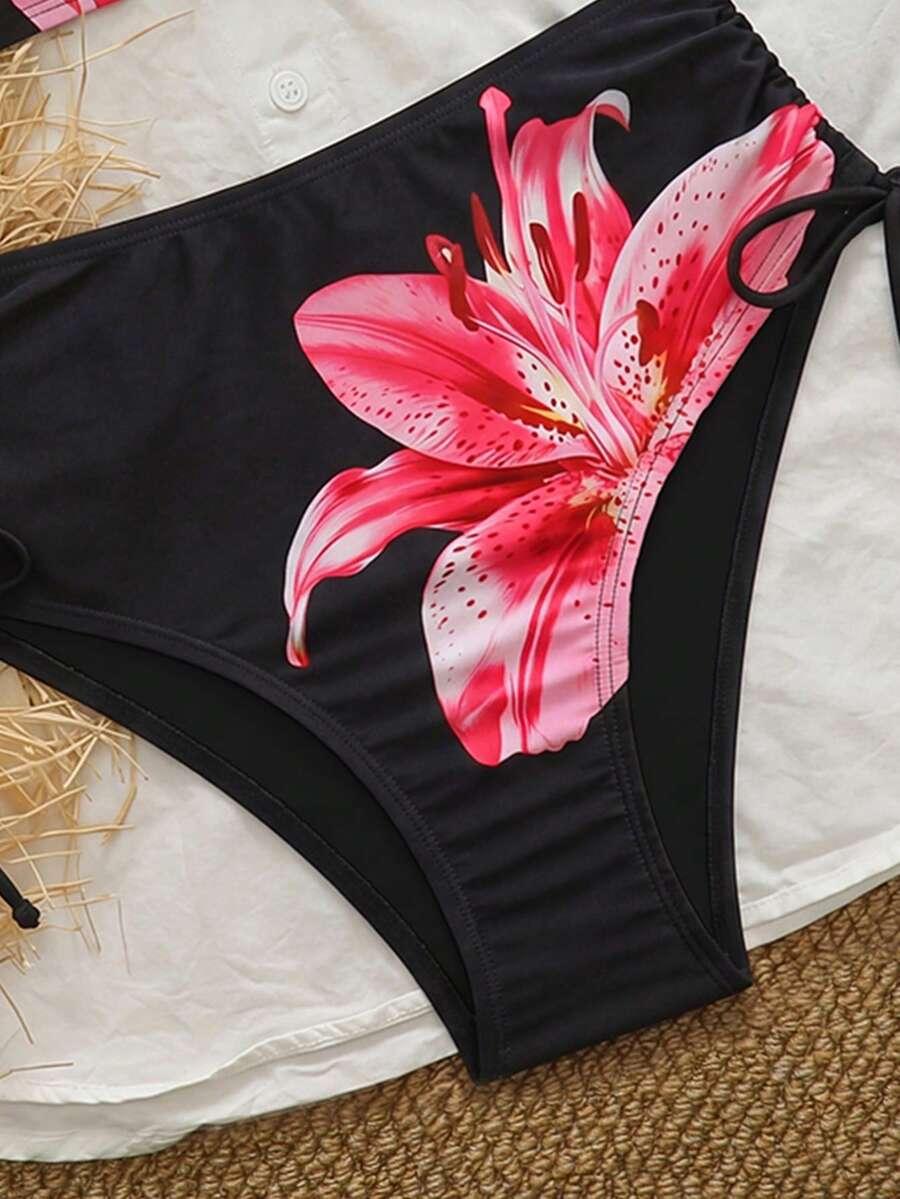 DÓŁ OD BIKINI
