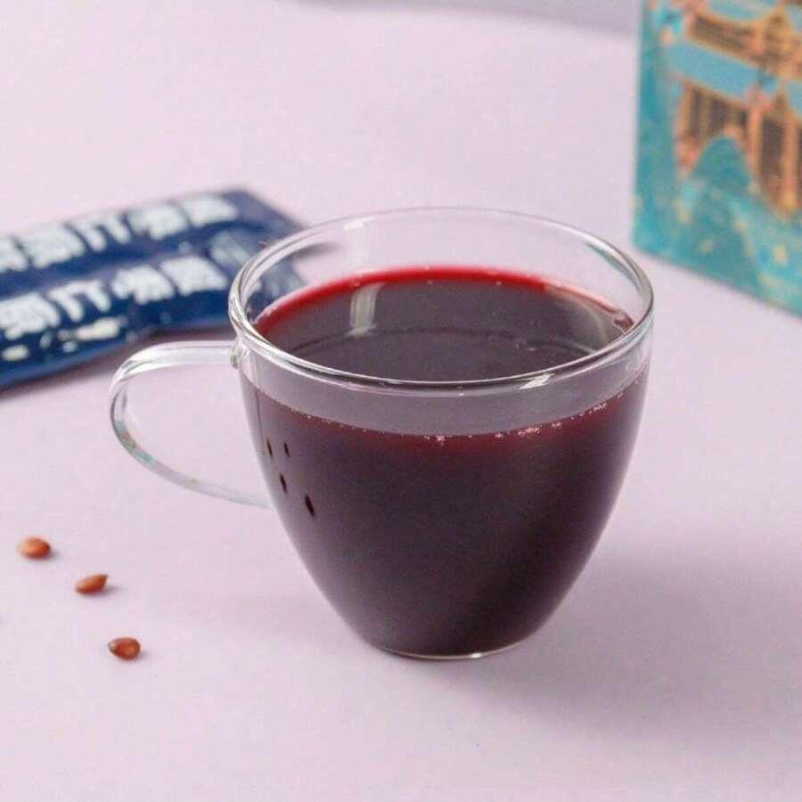 filiżanki do espresso 6 sztuk